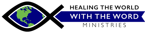 Healing the World